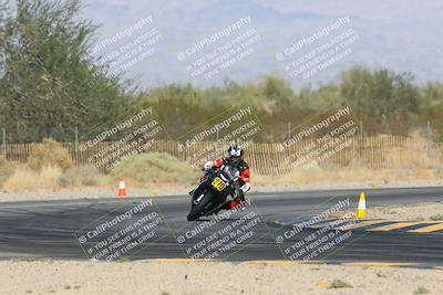 media/Oct-19-2024-CVMA (Sat) [[7df39c5a0d]]/Race 6-Formula Twins-Formula 40 UL/